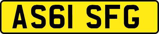 AS61SFG