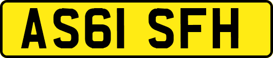 AS61SFH