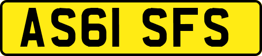 AS61SFS