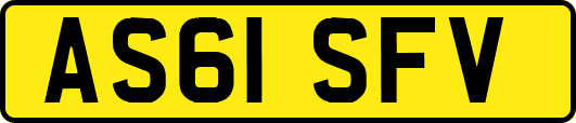 AS61SFV