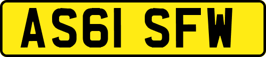 AS61SFW