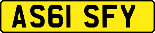 AS61SFY
