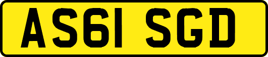 AS61SGD