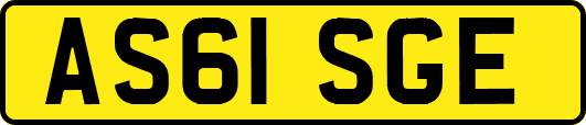 AS61SGE