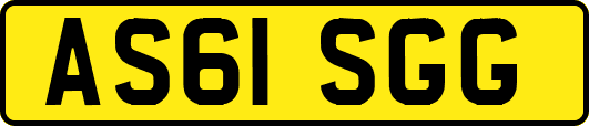 AS61SGG