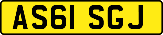 AS61SGJ