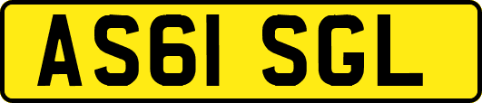 AS61SGL
