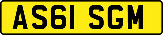 AS61SGM
