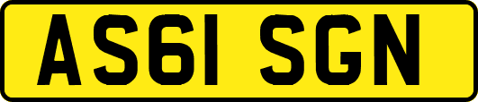 AS61SGN