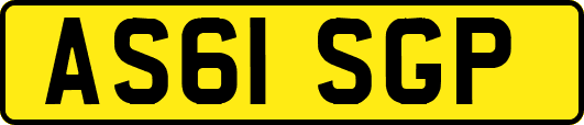 AS61SGP