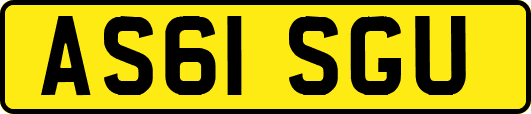 AS61SGU