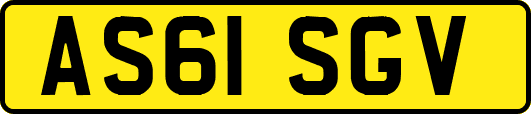AS61SGV