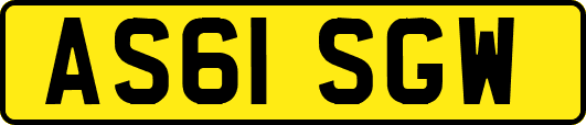 AS61SGW