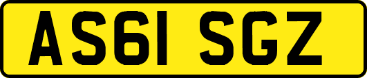 AS61SGZ