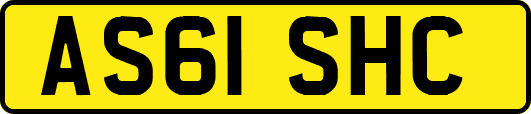 AS61SHC
