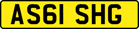 AS61SHG