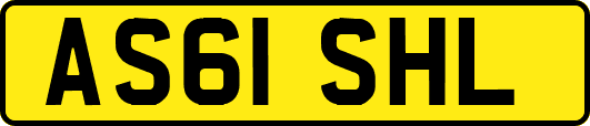 AS61SHL