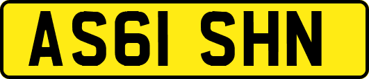 AS61SHN