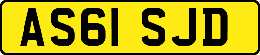 AS61SJD