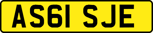 AS61SJE
