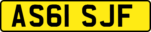 AS61SJF