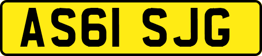 AS61SJG