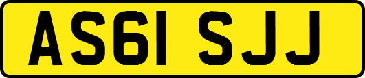 AS61SJJ