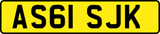 AS61SJK