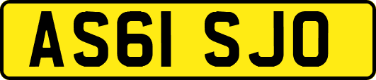 AS61SJO