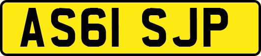 AS61SJP