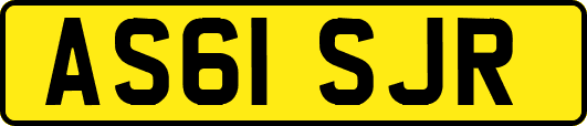 AS61SJR