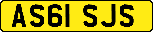 AS61SJS