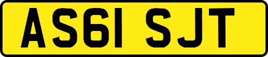AS61SJT
