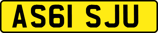 AS61SJU
