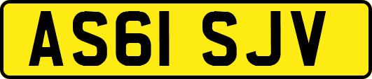 AS61SJV