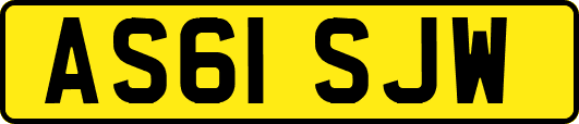 AS61SJW
