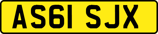 AS61SJX