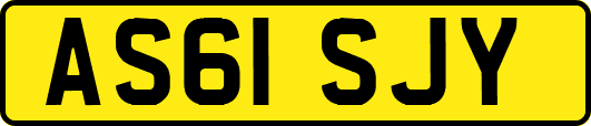AS61SJY