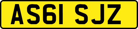 AS61SJZ