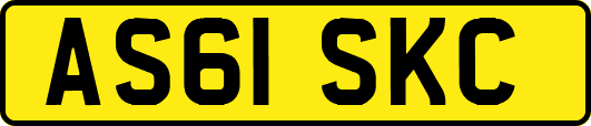 AS61SKC