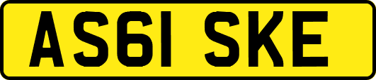 AS61SKE