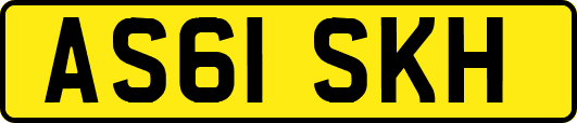 AS61SKH