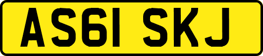 AS61SKJ
