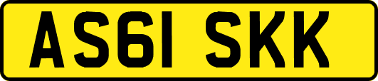 AS61SKK