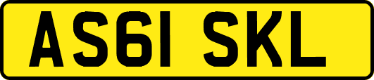 AS61SKL