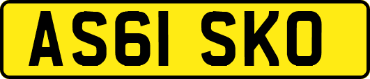 AS61SKO