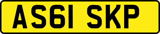AS61SKP