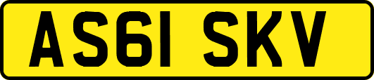 AS61SKV