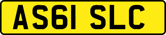 AS61SLC
