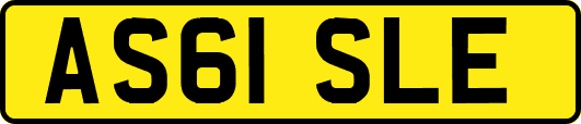 AS61SLE